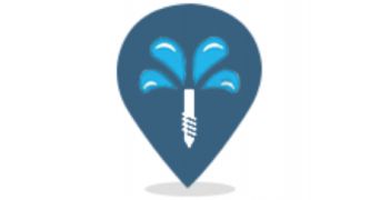 Услуга с георадар за вода преди изграждане на водовземно съоръжение в Гигинци 2393