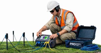 Георадар за вода Дебелец 9261. Получете цена за услуга с георадар за вода в Дебелец 9261, Дебелец община Дългопол област Варна, п.к.9261.