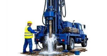 Сонди за вода Родина Казанлък 6100. Получете цена за изграждане на сонда за вода в Родина Казанлък 6100, Родина Казанлък община Казанлък област Стара Загора, п.к.6100.